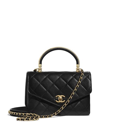 chanel handtaschen|Chanel outlet online deutschland.